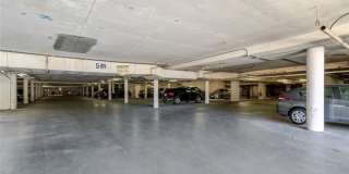 321 S San Vicente Boulevard Gallery 27