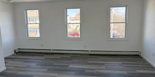 15 Fitch Street Gallery 5