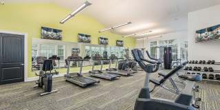 Grand at Polaris Gallery 15