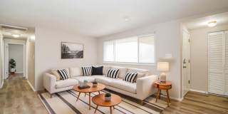 6701 Gilette Drive Gallery 5