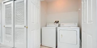 9863 DECATUR Road Gallery 6