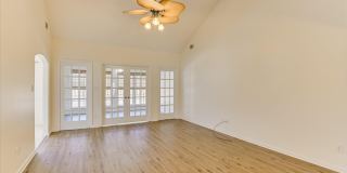 443 Surrey Park Drive SE Gallery 7