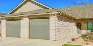New Beginnings Start At AMRR: 2/2 NOW PRE-LEASING IN FRENSHIP ISD! Gallery 1