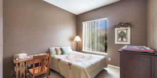 Incredible amenities, SOLAR, gorgeous backyard with private pool!  New Turf! Gallery 25