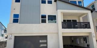 Stunning 4BR and office space for WAH in Irvine Gallery 1