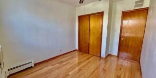 46 Frances St 46 Frances St Gallery 7