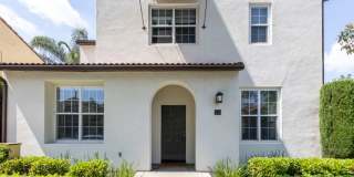 Irvine Condo Now Leasing Gallery 1