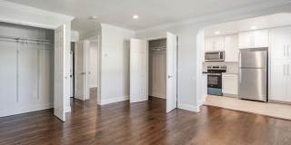 48 Roseland Avenue Gallery 20