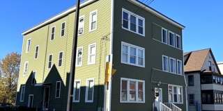 603 Grattan St Gallery 1