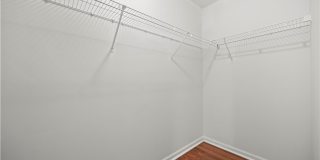 37 Grandview Drive Gallery 31