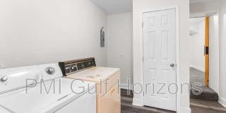 620 Prichard Ave Gallery 8