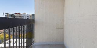 Tamai Tower at Sakura Square Gallery 9