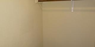 6011 Karly Way #103, San Antonio, TX. 78244 Gallery 37