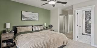 2791 South Balsam Drive Gallery 12