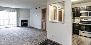 Southwest Gables Gallery 25