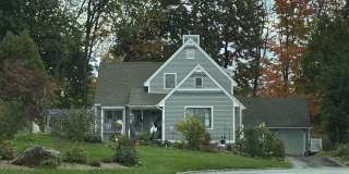 20 Magnolia Hill Gallery 1