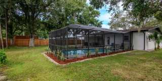 204 7TH AVENUE NW Gallery 33