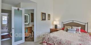 3355 W Wyoming Cir. Gallery 19