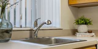 Deerfield Estates Gallery 15