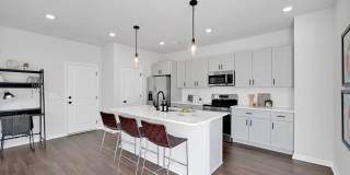 4033 Jenison Valley Court Gallery 8