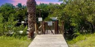 809 HUMMINGBIRD Way Gallery 1