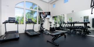 Rancho Monte Vista Luxury Apartment Homes Gallery 57