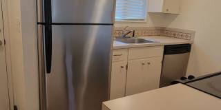 Wheatland Village Gallery 5