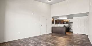 Riverfront Gallery 6