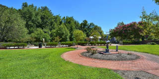 300 HILLTOP LN #300I Gallery 57