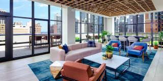 Gild Gallery 20