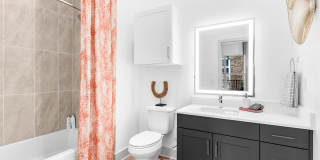 Alta Magnolia Gallery 10