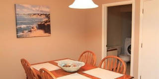107 Finley Forest Drive # 107, Chapel Hill NC 27517 Gallery 7