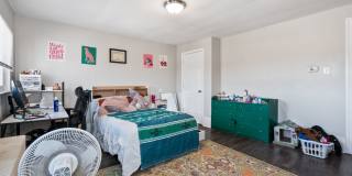 38 Gregory Street Gallery 16