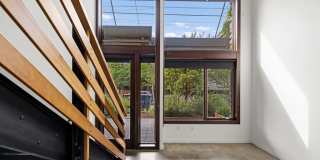 Ballard Public Gallery 64