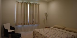 5039 Sunnytime Street Gallery 36