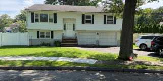 2-A Denora Dr Gallery 1