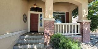 998 Bay Shore Dr Gallery 3