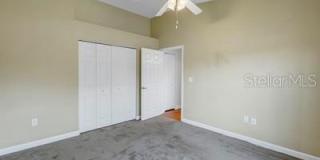 7380 PEBBLE BEACH Lane 7380 PEBBLE BEACH Lane Gallery 31