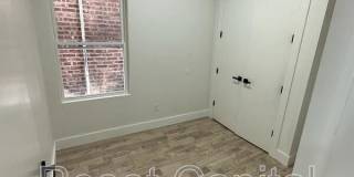 40 Johnston Ave Gallery 3