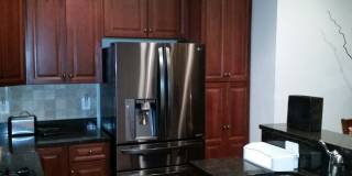 Potomac Club Condo Gallery 11