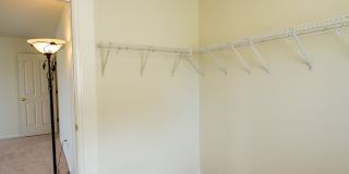 5747 Jaguar Way Gallery 16