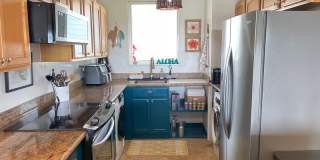 14 Aulike Street #607 - 1 Gallery 1