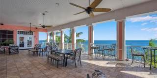 4751 COQUINA KEY DRIVE SE Gallery 58