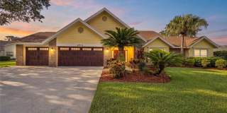 6513 THOROUGHBRED Loop Gallery 1