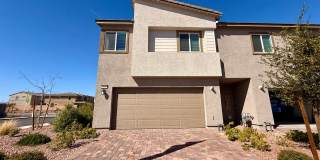 4 BED 3 BATH 2 CAR GARAGE TOWNHOUSE + LOFT ON CORNER LOT w/ BALCONY Gallery 1