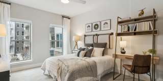 Alta Park Central Alta Park Central Gallery 16