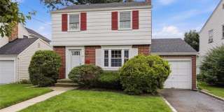 20 Wilber Terrace Gallery 1