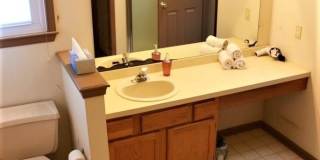 608 QUINCY Court Gallery 28