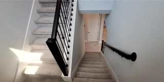 13703 LIPPMAN ALLEY Gallery 27