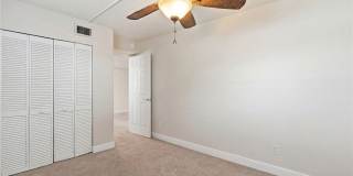 2342 Barden Street Gallery 21
